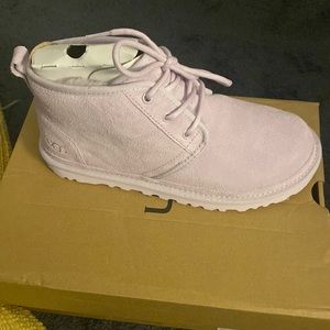 Brand New Pair of Ugg Boots